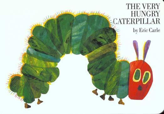CARLE_ERIC-THE_VERY_HUNGRY_CATERPILLAR_BOARD_BOOK_ANGLAIS-9780241003008_0