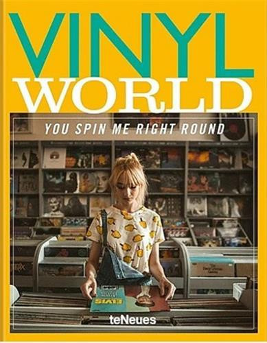 CASPERS_MARKUS-VINYL_WORLD_ANGLAIS-9783961713639_0