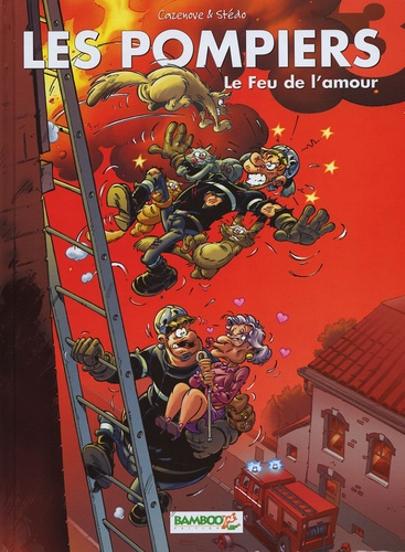 CAZENOVE_STEDO-LES_POMPIERS_N_3_PACK_-_LE_FEU_DE_L_AMOUR-9782350780283_0