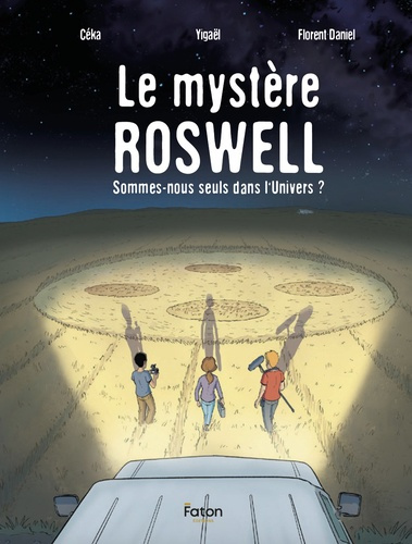 CEKA_COQUEL_DANIEL-Le_myst_re_Roswell._Sommes-nous_seuls_dans_l_Univers_-9782376350651_0