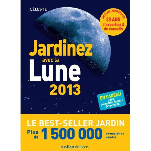 CELESTE-Jardinez_avec_la_lune._Edition_2013-9782815302470_0