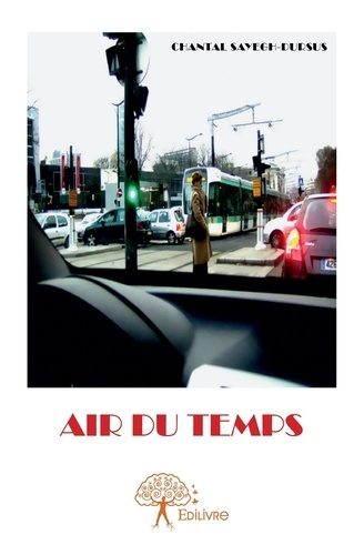 CHAMARHELE-Air_du_temps-9782332667465_0