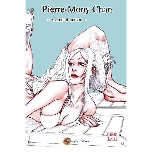 CHAN-Carnet_d_auteur_Pierre-Mony_Chan_T02_version_limit_e-9782360140251_0
