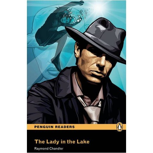 CHANDLER_R-THE_LADY_IN_THE_LAKE-9781405869751_0