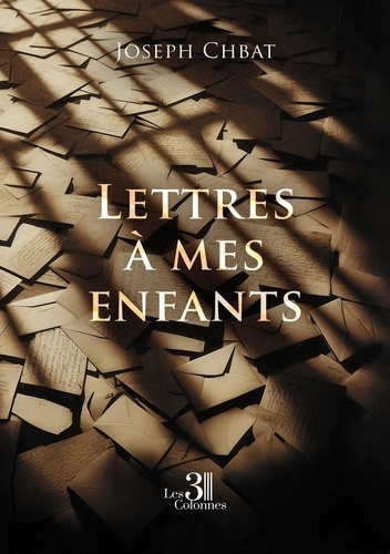 CHBAT_JOSEPH-LETTRES_A_MES_ENFANTS-9791040621621_0