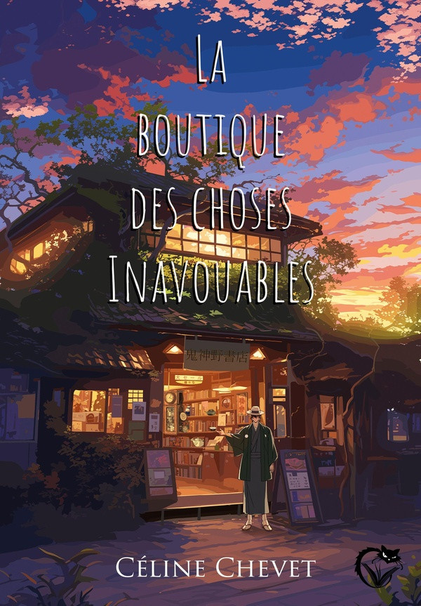 CHEVET_CELINE-LA_BOUTIQUE_DES_CHOSES_INAVOUABLES-9782375682746_0