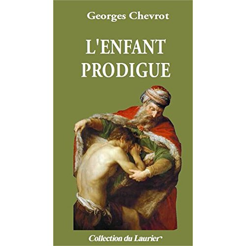 CHEVROT_GEORGES-L_ENFANT_PRODIGUE-9782864951698_0
