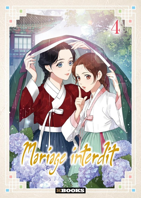 CHUN_SANCHAEK-Mariage_interdit_T04._4-9782382882184_0