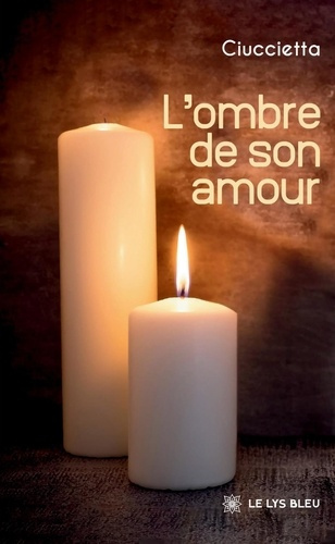 CIUCCIETTA-L_ombre_de_son_amour-9791044030566_0