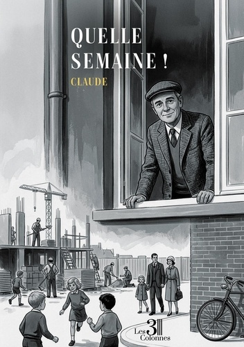 CLAUDE-Quelle_semaine_-9791040623014_0