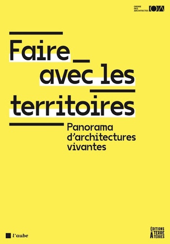 CNOA-Faire_avec_les_territoires_-_Panorama_d_architectures_vivant-9782488548571_0
