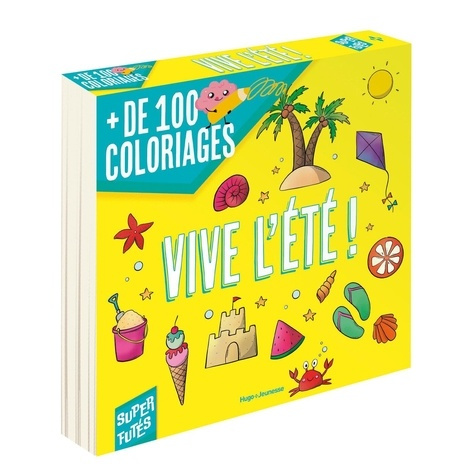 COLLECTIF-100_coloriages_d_t_pour_les_Super_Fut_s-9791042905767_0