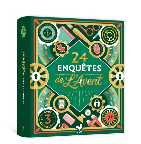 COLLECTIF-24_enqu_tes_de_l_avent-9782017335849_0