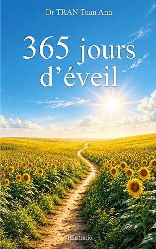 COLLECTIF-365_jours_d_eveil-9782958360955_0