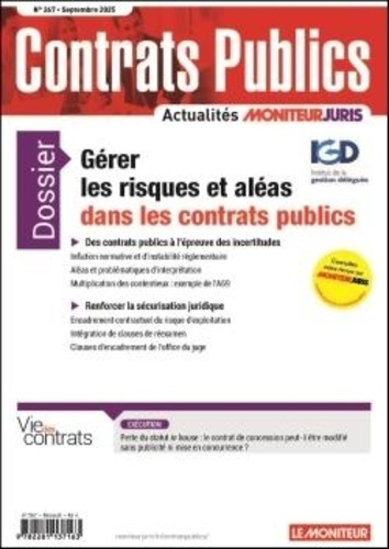 COLLECTIF-ACCP_n_267_septembre_2025._Contrats_publics_L_actualit_de_la_commande_et_des_contrats_publics-9782281137163_0