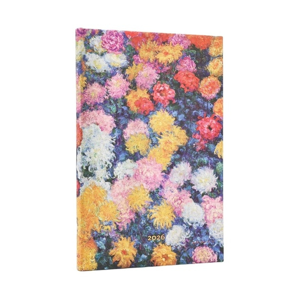 COLLECTIF-AGENDA_2026_12_MOIS_MAXI_VERTICAL_-_LES_CHRYSANTHEMES_DE_MONET-9780349709376_0