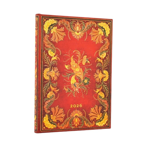 COLLECTIF-AGENDA_2026_12_MOIS_MIDI_HORIZONTAL_-_FIAMMETTA-9780349709123_0