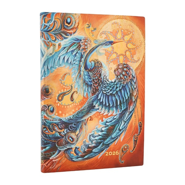 COLLECTIF-AGENDA_2026_12_MOIS_MIDI_HORIZONTAL_-_OISEAU_CELESTE_LES_OISEAUX_DU_BONHEUR-9780349710822_0