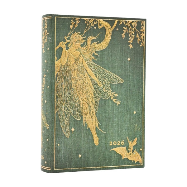 COLLECTIF-AGENDA_2026_12_MOIS_MINI_-_FEE_VERTE_LANG_S_FAIRY_BOOKS-9780349708799_0