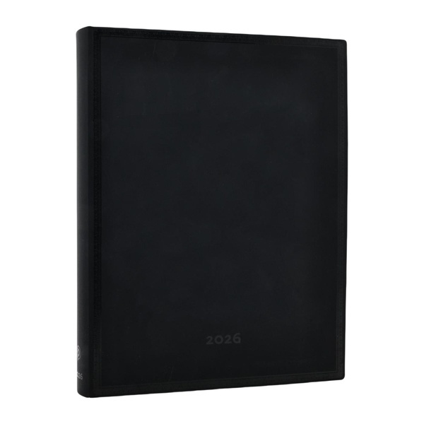 COLLECTIF-AGENDA_2026_12_MOIS_ULTRA_-_BLACK_EDITION_BOLD-9780349710921_0