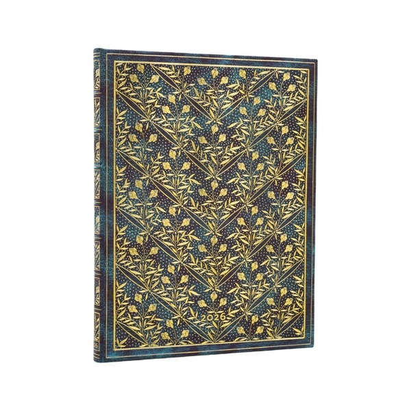COLLECTIF-AGENDA_2026_12_MOIS_ULTRA_VERTICAL_-_CHANT_DES_FLEURS_SAUVAGES-9780349709499_0