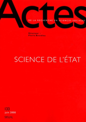 COLLECTIF-Actes_de_la_recherche_en_sciences_sociales_N_133_Juin_2000_Sciences_de_l_Etat-9782020396547_0