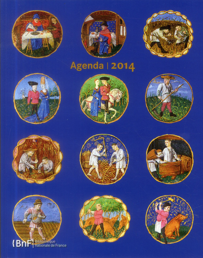 COLLECTIF-Agenda_2014-9782717725490_0