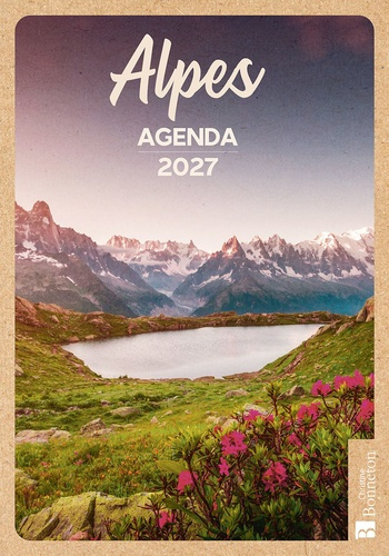 COLLECTIF-Agenda_Alpes_2027-9782384872923_0