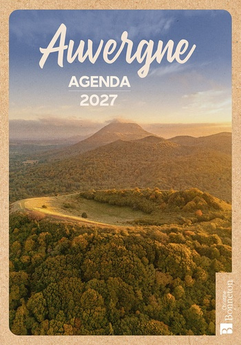 COLLECTIF-Agenda_Auvergne_2027-9782384872947_0