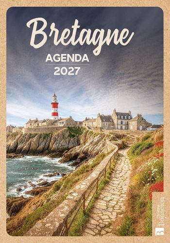 COLLECTIF-Agenda_Bretagne_2027-9782384872954_0