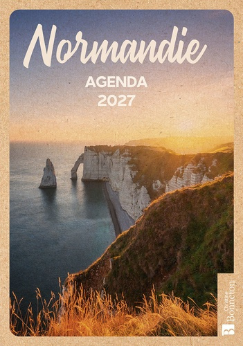COLLECTIF-Agenda_Normandie_2027-9782384872961_0