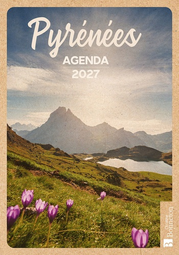 COLLECTIF-Agenda_Pyr_n_es_2027-9782384872930_0