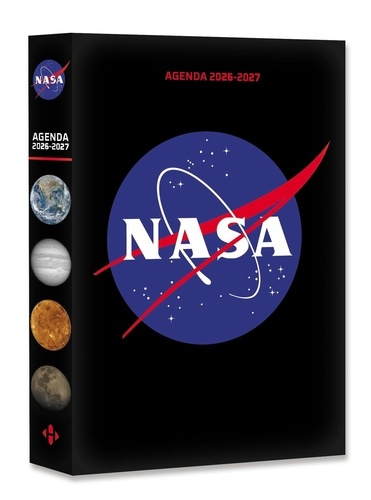 COLLECTIF-Agenda_scolaire_Nasa_2026-2027-9791042904609_0