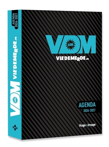 COLLECTIF-Agenda_scolaire_VDM_2026-2027-9791042904753_0