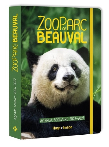 COLLECTIF-Agenda_scolaire_ZooParc_de_Beauval_2026-2027-9791042903824_0