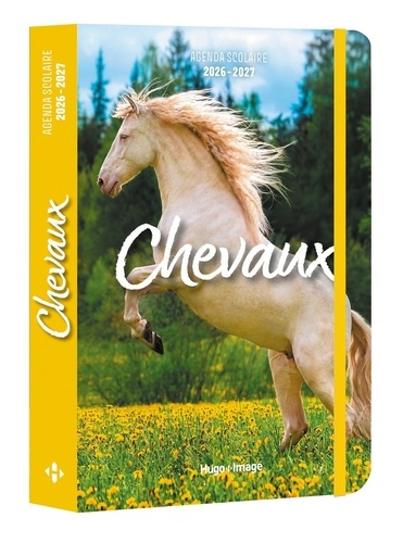 COLLECTIF-Agenda_scolaire_chevaux_2026-2027-9791042904500_0