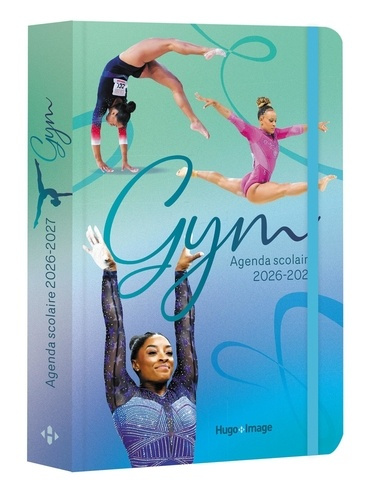 COLLECTIF-Agenda_scolaire_gym_2026-2027-9791042904548_0