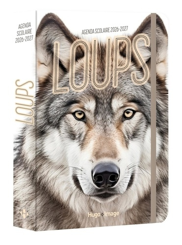 COLLECTIF-Agenda_scolaire_loups_2026-2027-9791042904555_0