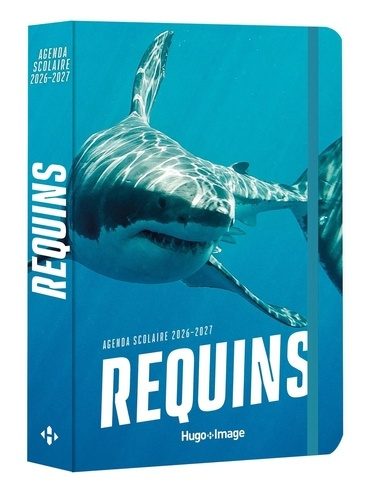 COLLECTIF-Agenda_scolaire_requins_2026-2027-9791042904746_0