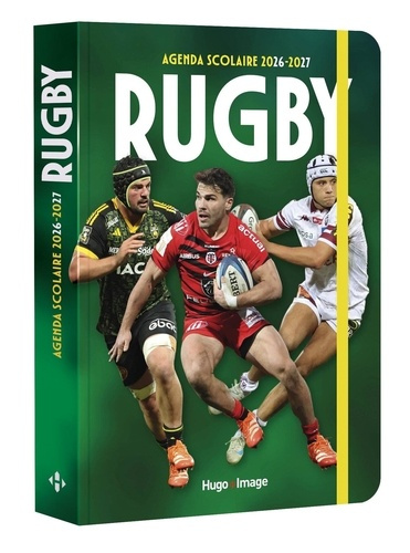 COLLECTIF-Agenda_scolaire_rugby_2026-2027-9791042904524_0