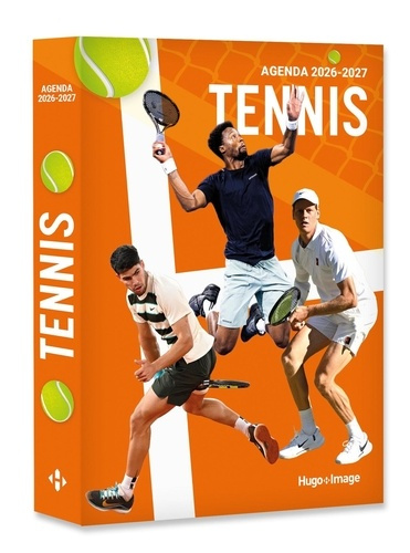 COLLECTIF-Agenda_scolaire_tennis_2026-2027-9791042904630_0