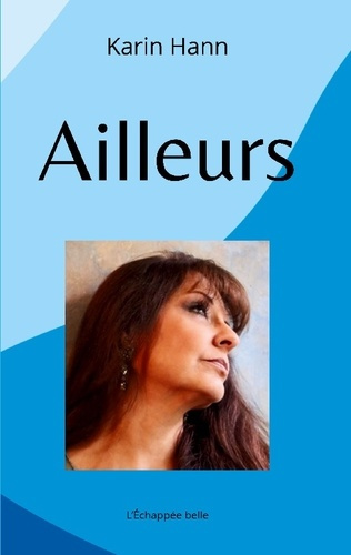COLLECTIF-Ailleurs._Recueil_de_poesie-9782322617289_0