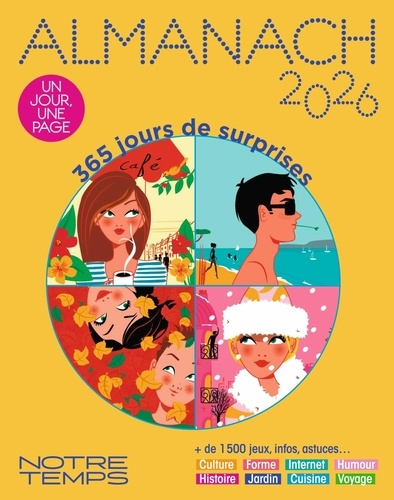 COLLECTIF-Almanach_Notre_Temps_-_dition_2026._365_jours_de_surprises_-_1_jour_1_page_-_1500_jeux_infos_a-9782227503328_0