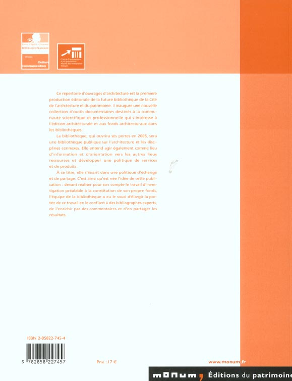 COLLECTIF-Architecture_construction_urbanisme._600_ouvrages_de_r_f_rence-9782858227457_0