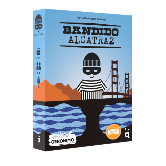 COLLECTIF-BANDIDO_ALCATRAZ-7640139534170_0
