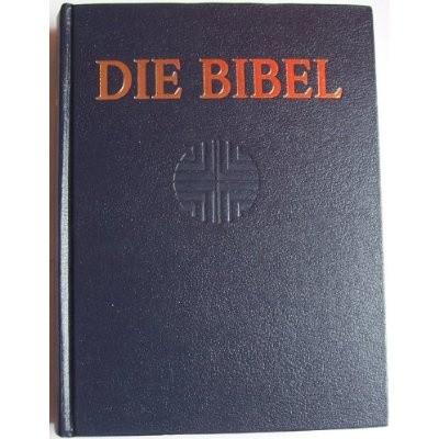 COLLECTIF-BIBLE_EN_ALLEMAND_VERSION_M._LUTHER_PROTESTANTE._ILLUSTRATION_COULEURS-9783438018724_0