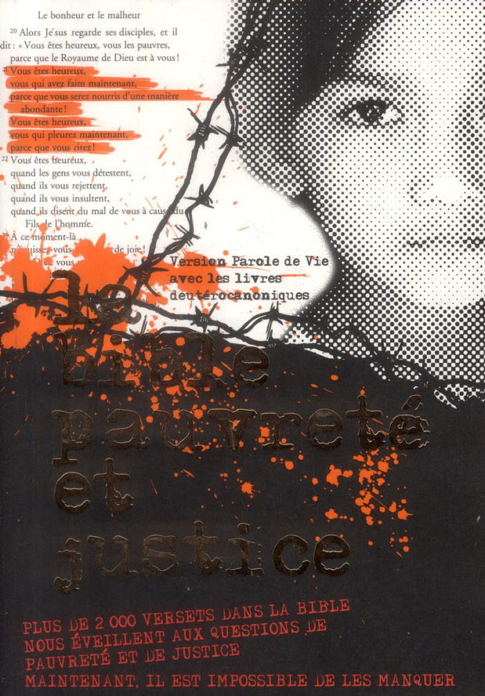 COLLECTIF-BIBLE_PAUVRETE_ET_JUSTICE_PAROLE_DE_VIE_AVEC_DEUTEROCANONIQUES-9780888349637_0