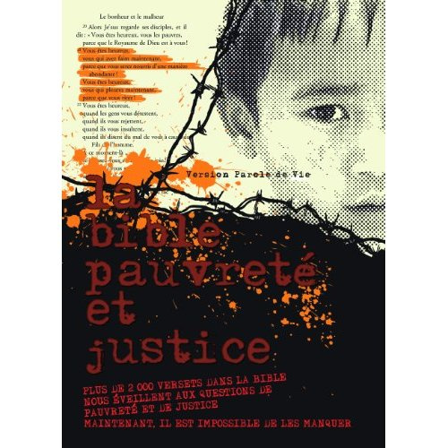 COLLECTIF-BIBLE_PAUVRETE_ET_JUSTICE_PAROLE_DE_VIE_SANS_DEUTEROCANONIQUES-9780888349651_0