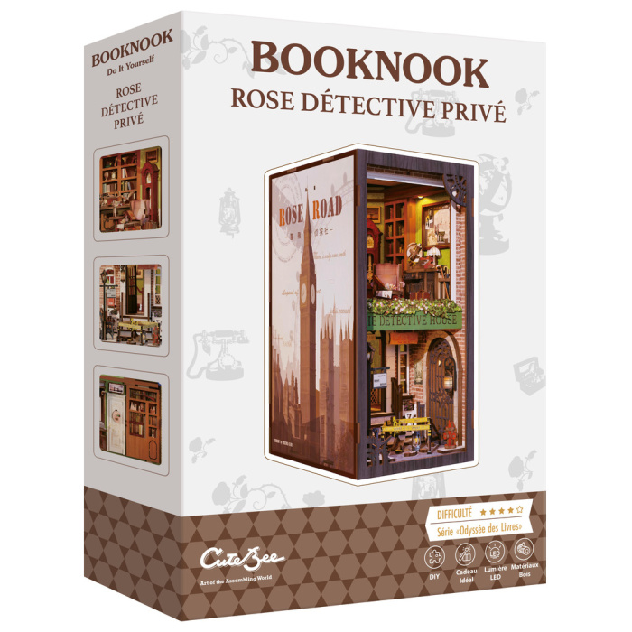 COLLECTIF-BOOKNOOK_-_ROSE_DETECTIVE_PRIVE-3770033532324_0