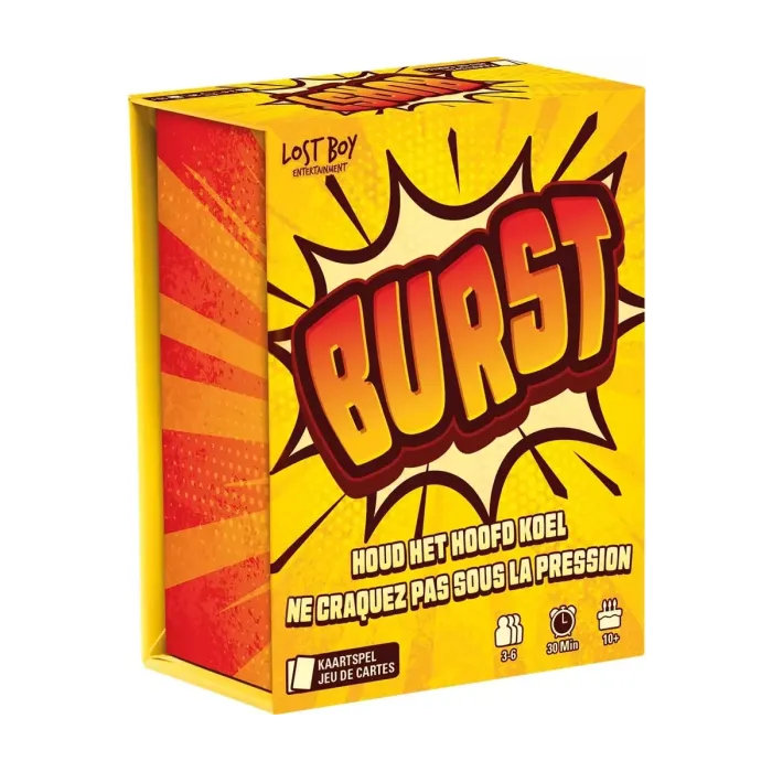 COLLECTIF-BURST-3558380137658_0